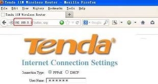 Настройка роутера Tenda N3 — подключаем интернет, настраиваем Wi-Fі сеть и пароль Проверка автонастройки IP-подключения к Tenda N301