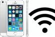 IPad не подключается к Wi-Fi: причины и ваши действия Ipad air не работает wifi